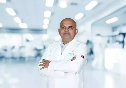 doctorProfileImage